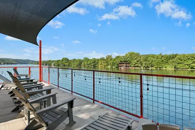 6604 Liveoak Drive, Austin, TX 78746 - Photo 7