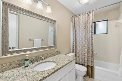 6604 Liveoak Drive, Austin, TX 78746 - Photo 21