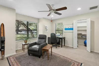 6604 Liveoak Drive, Austin, TX 78746 - Photo 17