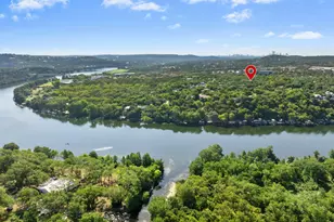 6604 Liveoak Dr, Austin, TX 78746 - Photo 37