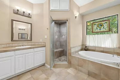 6604 Liveoak Drive, Austin, TX 78746 - Photo 15
