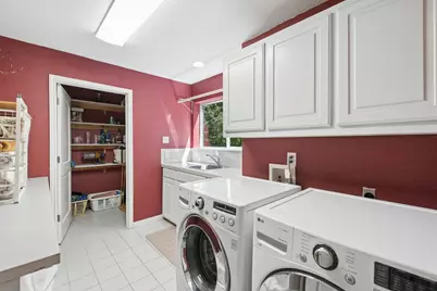 6604 Liveoak Drive, Austin, TX 78746 - Photo 23
