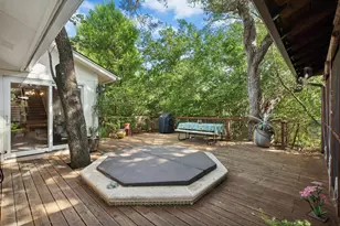 6604 Liveoak Dr, Austin, TX 78746 - Photo 31