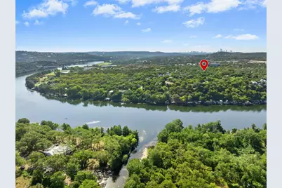 6604 Liveoak Drive, Austin, TX 78746 - Photo 33