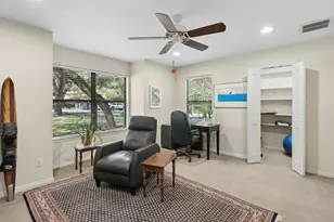 6604 Liveoak Dr, Austin, TX 78746 - Photo 21