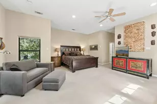 6604 Liveoak Dr, Austin, TX 78746 - Photo 17