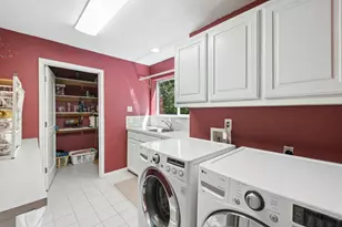 6604 Liveoak Dr, Austin, TX 78746 - Photo 27