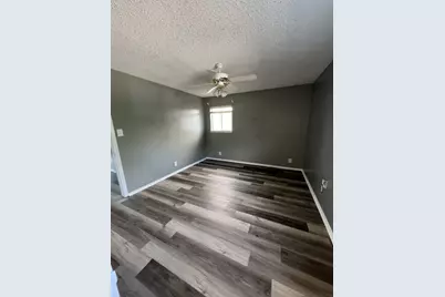 3429 Willowrun Drive #A, Austin, TX 78704 - Photo 3