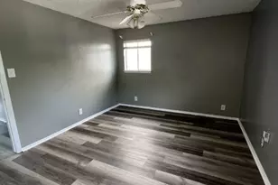 3429 Willowrun Dr, Austin, TX 78704 - Photo 3