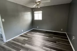 3429 Willowrun Dr, Austin, TX 78704 - Photo 3