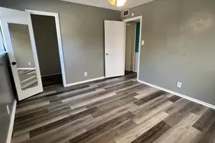 3429 Willowrun Dr, Austin, TX 78704 - Photo 5