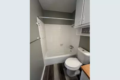 3429 Willowrun Drive #A, Austin, TX 78704 - Photo 9