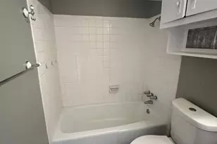 3429 Willowrun Dr, Austin, TX 78704 - Photo 9