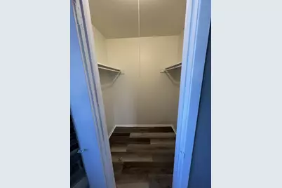 3429 Willowrun Drive #A, Austin, TX 78704 - Photo 7