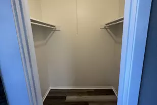 3429 Willowrun Dr, Austin, TX 78704 - Photo 7