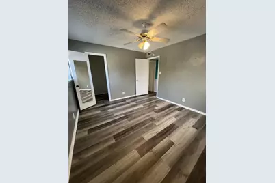 3429 Willowrun Drive #A, Austin, TX 78704 - Photo 5