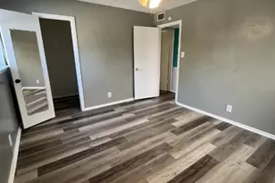 3429 Willowrun Dr, Austin, TX 78704 - Photo 5