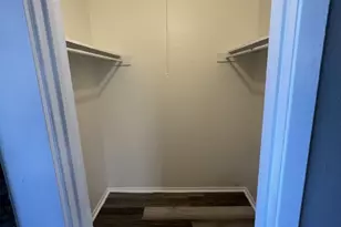 3429 Willowrun Dr, Austin, TX 78704 - Photo 7