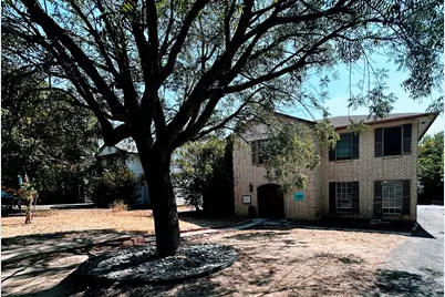 3429 Willowrun Drive #A, Austin, TX 78704 - Photo 1