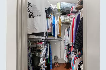 510 W 18th Street #113, Austin, TX 78701 - Photo 25