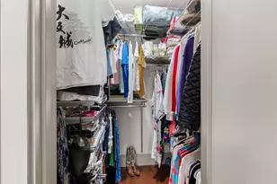 510 W 18th St, Austin, TX 78701 - Photo 25