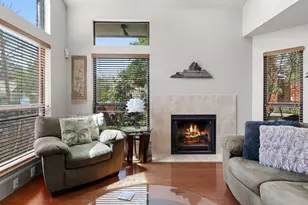510 W 18th St, Austin, TX 78701 - Photo 7