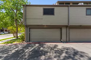 510 W 18th St, Austin, TX 78701 - Photo 37