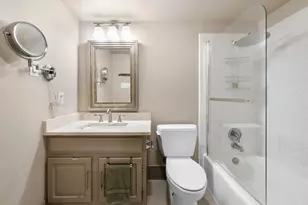 510 W 18th St, Austin, TX 78701 - Photo 21
