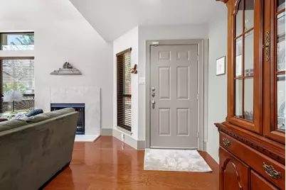 510 W 18th Street #113, Austin, TX 78701 - Photo 11