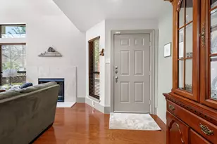 510 W 18th St, Austin, TX 78701 - Photo 11