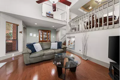 510 W 18th Street #113, Austin, TX 78701 - Photo 9