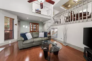 510 W 18th St, Austin, TX 78701 - Photo 9