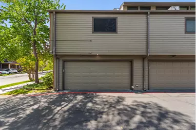 510 W 18th Street #113, Austin, TX 78701 - Photo 37