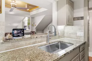 510 W 18th St, Austin, TX 78701 - Photo 19