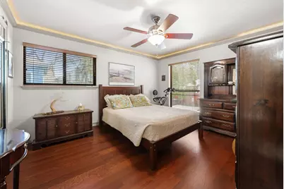510 W 18th Street #113, Austin, TX 78701 - Photo 23
