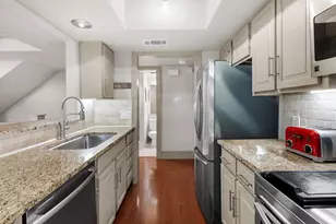 510 W 18th St, Austin, TX 78701 - Photo 19