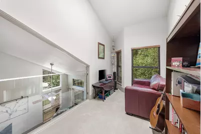 510 W 18th Street #113, Austin, TX 78701 - Photo 29