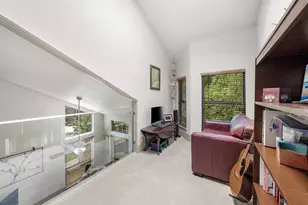 510 W 18th St, Austin, TX 78701 - Photo 29