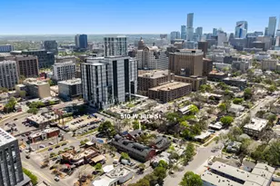 510 W 18th St, Austin, TX 78701 - Photo 39