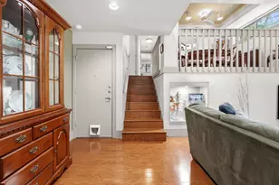 510 W 18th St, Austin, TX 78701 - Photo 9