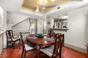 510 W 18th St, Austin, TX 78701 - Photo 13