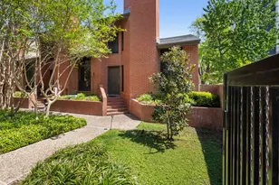 510 W 18th St, Austin, TX 78701 - Photo 3
