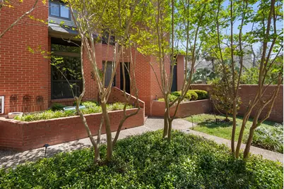 510 W 18th Street #113, Austin, TX 78701 - Photo 5