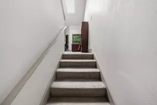 510 W 18th St, Austin, TX 78701 - Photo 27