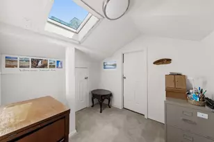 510 W 18th St, Austin, TX 78701 - Photo 31