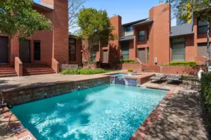 510 W 18th St, Austin, TX 78701 - Photo 33