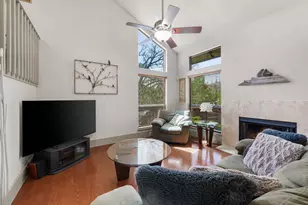 510 W 18th St, Austin, TX 78701 - Photo 7