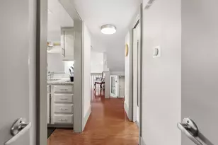 510 W 18th St, Austin, TX 78701 - Photo 25