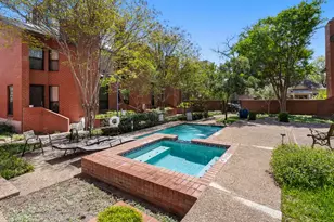 510 W 18th St, Austin, TX 78701 - Photo 35