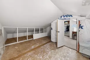 510 W 18th St, Austin, TX 78701 - Photo 31